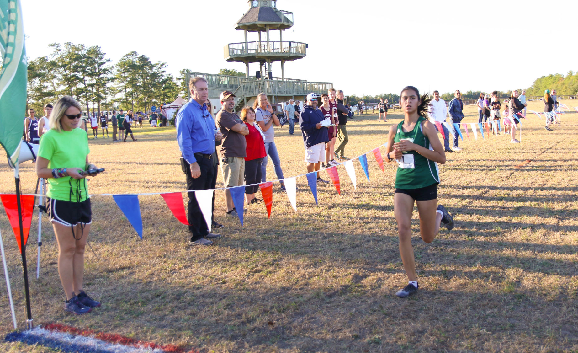 PC Cross County SAC winners-4.jpg